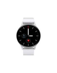 CANYON Badian SW-68